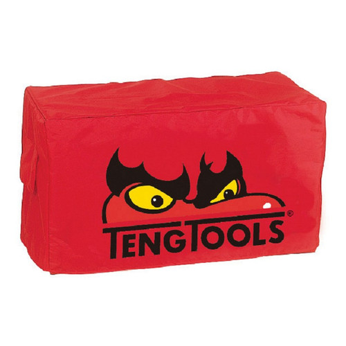 Teng TC-COVER Tool Box Accessory Top Box Cover