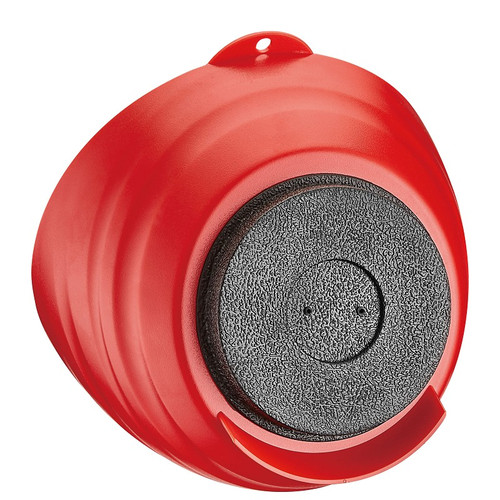 Teng 150mm Plastic Round Magnetic Bits Bowl