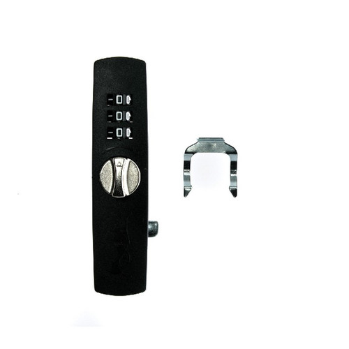 Teng Tools TC-90CLOCK 8 Series Top Box Regular Spare Combination Lock