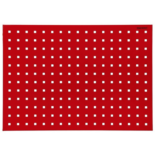 Teng Tools TC-PA01 665mm Work Bench Tool Panel