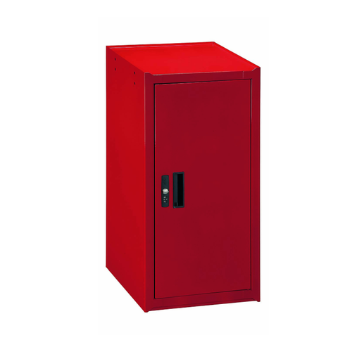Teng Tools TCW-CAB Lockable Side Cupboard Cabinet