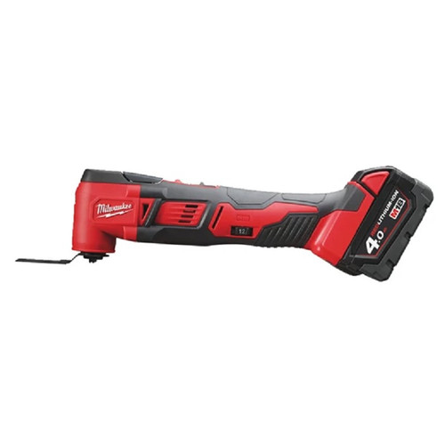 Milwaukee 4933446272 M18™ Multi Tool