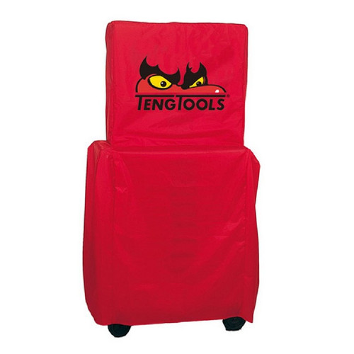 Teng TC-COVER1 Tool Box Accessory Nylon Stack System Cover