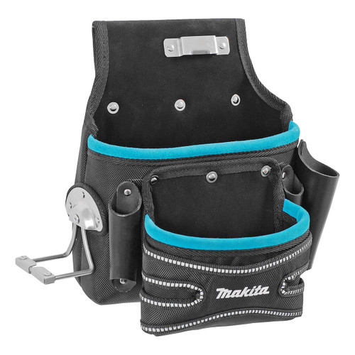 Makita P-71788 Roofers Pouch from Toolden.