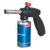 Sealey AK2957 Maxi Butane Heating Torch