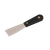 Sealey AK5220 Scraper Rigid 40mm
