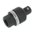 Sealey AK737 Ratchet Adaptor 1/2"Sq Drive