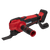 Sealey CP20VMT Oscillating Multi-Tool 20V - Body Only