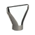 Sealey HS100/1 Fish Tail Nozzle