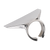 Sealey HS107K.27 Wide Scraper