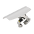 Sealey HS107K.28 Deflector