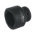 Sealey IS3441 Impact Socket 41mm 3/4"Sq Drive