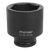 Sealey IS3460D Impact Socket 60mm Deep 3/4"Sq Drive