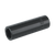 Sealey IS3813D Impact Socket 13mm Deep 3/8"Sq Drive