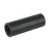 Sealey IS3815D Impact Socket 15mm Deep 3/8"Sq Drive