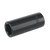 Sealey IS3817D Impact Socket 17mm Deep 3/8"Sq Drive