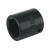 Sealey IS3819 Impact Socket 19mm 3/8"Sq Drive