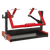 Sealey MES01 Motorcycle Engine Stand - Single/Twin Cylinder