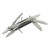 Sealey PK10 Multi-Tool 10 Function