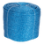 Sealey RC08220 Polypropylene Rope 8mm x 220m