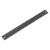 Sealey RE5001.12TPI Professional File 12tpi