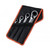 Bahco Reversible Ratchet Spanner set 4 Piece from Toolden Bahco Reversible Ratchet Spanner set 4 Piece from Toolden