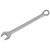 Sealey S0733 Combination Spanner 33mm