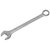Sealey S0746 Combination Spanner 46mm