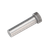 Sealey SA36.V2-06 Punch for SA36