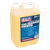 Sealey SCS005 Car Shampoo 5ltr