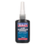 Sealey SCS222S Thread Lock Low Strength 50ml
