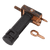 Sealey SR2000TS Tab Shooter for SR2000