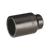 Sealey SX006 Impact Socket 36mm Bi-Hex Deep 1/2"Sq Drive