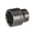 Sealey SX012 Impact Socket 45mm 3/4"Sq Drive