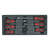 Sealey TBT14 Tool Tray with Screwdriver Set 6pc