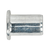Sealey TIRM8 Threaded Insert (Rivet Nut) M8 Regular Pack of 50
