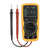 Sealey TM100 Professional Digital Multimeter - 6 Function