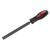 Sealey VS0391 Caliper Cleaning File