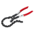 Sealey VS16372 Exhaust Pipe Cutter Pliers