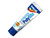 Polycell PLCMPP330GS Multi Purpose Polyfilla Ready Mixed 330g