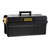 Stanley Tools STA181083 FatMax Work Step Toolbox 64cm