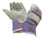 Scan SCAGLORIG Rigger Gloves - Large