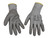 Vitrex VIT337130 Cut Resistant Gloves | Toolden