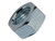 Hexagon Nut ZP M6 Bag 100 | Toolden