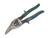 IRWIN Aviation Snips - Right Cut