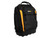 ToughBuilt T/B66A Tool Backpack | Toolden