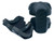 Vitrex VIT338140 Contractors Knee Pads | Toolden