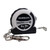 Komelon KOM2MKRT PowerBlade II Pocket Key Ring Tape 2m/6ft | Toolden