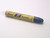 Markal MKLBBLUE Paintstik Cold Surface Marker Blue | Toolden
