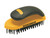 Roughneck Block Wire Brush